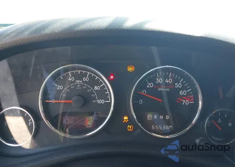 2017 Jeep Wrangler Unlimited Rubicon Recon 4X4 from USA, damaged, VIN 1C4BJWFG9HL695361